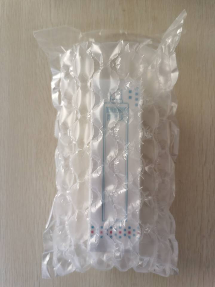 化(huà)妝品（尼龍葫蘆袋(dài)）