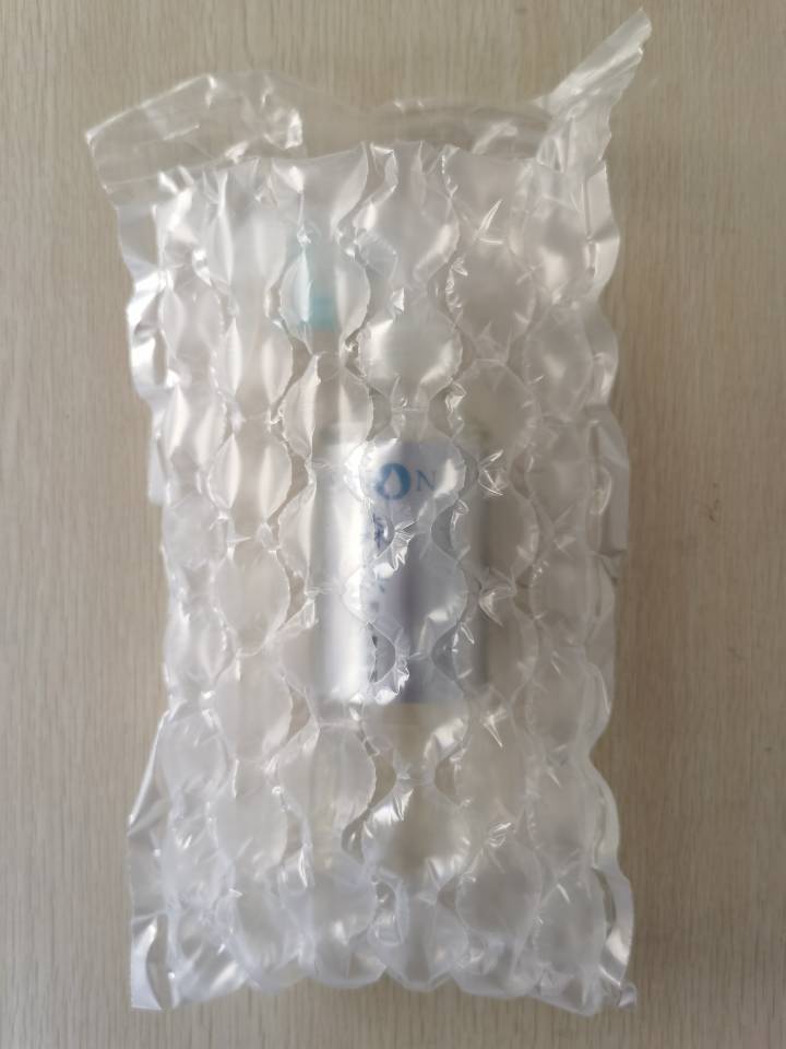 日用(yong)品（尼龍(long)葫蘆袋(dai)）