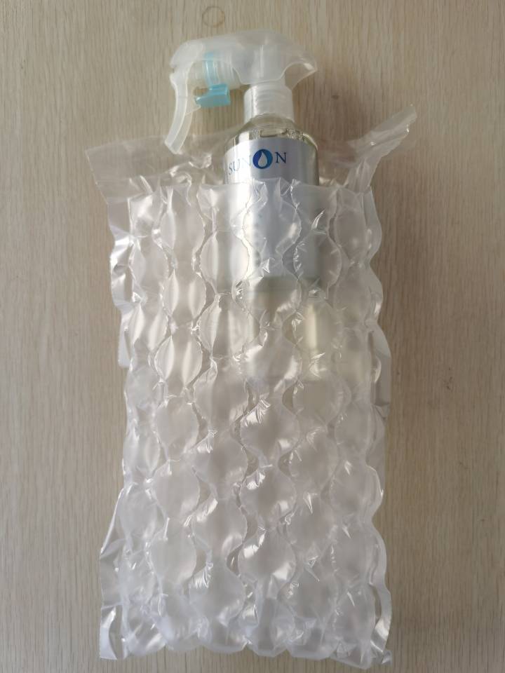 日(rì)用品（尼(ni)龍葫蘆(lú)袋）