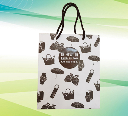 手提袋(dai)印刷有哪些(xiē)知識您需要(yao)知道的?