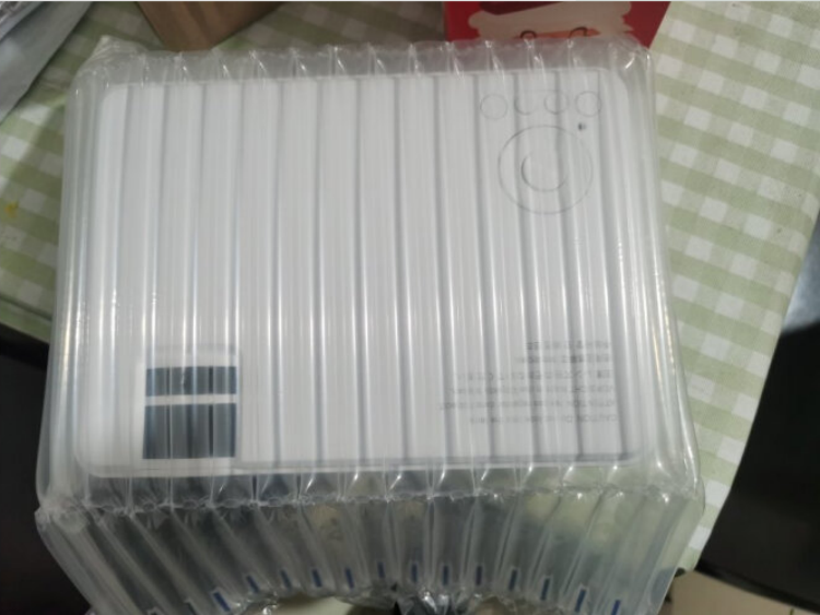 迷你小型辦公(gōng)投影機 (2).png